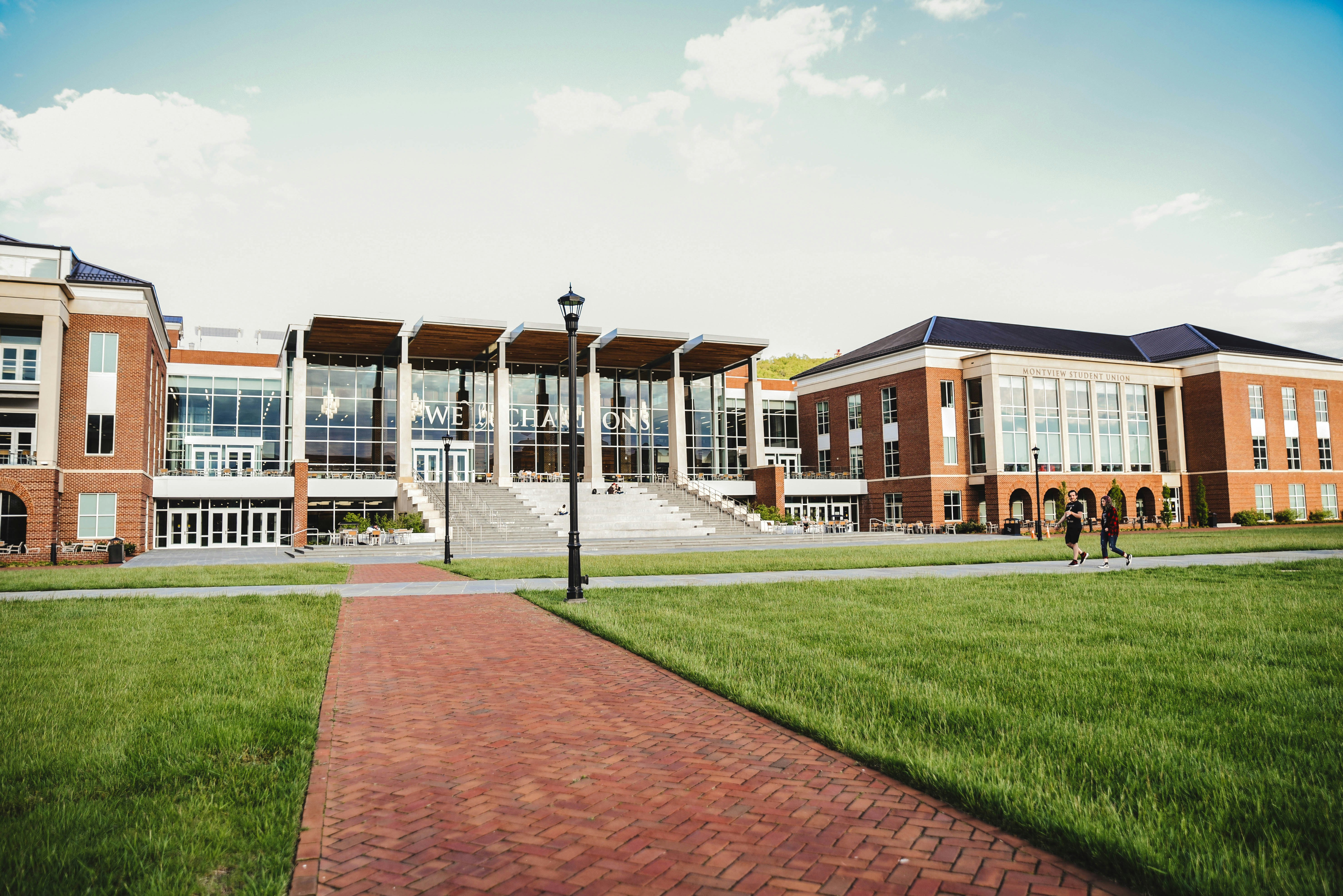 Brown County Early Education Center gallery image